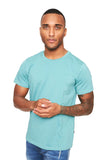 Trendy basics Crew-Neck T-Shirt