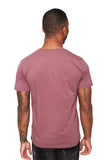 Trendy basics Crew-Neck T-Shirt