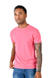 Trendy basics Crew-Neck T-Shirt