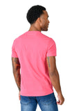 Trendy basics Crew-Neck T-Shirt