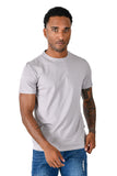 Trendy basics Crew-Neck T-Shirt