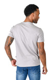 Trendy basics Crew-Neck T-Shirt