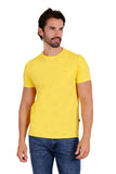 Trendy basics Crew-Neck T-Shirt