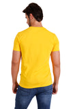 Trendy basics Crew-Neck T-Shirt