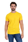 Trendy basics Crew-Neck T-Shirt
