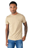 Trendy basics Crew-Neck T-Shirt