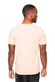 Trendy basics Crew-Neck T-Shirt