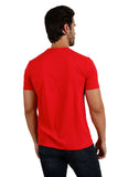 Trendy basics Crew-Neck T-Shirt