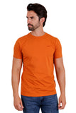 Trendy basics Crew-Neck T-Shirt