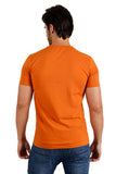 Trendy basics Crew-Neck T-Shirt