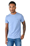 Trendy basics Crew-Neck T-Shirt