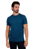 Trendy basics Crew-Neck T-Shirt
