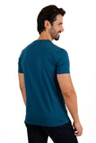Trendy basics Crew-Neck T-Shirt