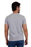 Trendy basics Crew-Neck T-Shirt