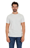 Trendy basics Crew-Neck T-Shirt