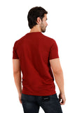 Trendy basics Crew-Neck T-Shirt