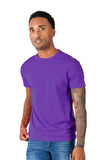 Trendy basics Crew-Neck T-Shirt