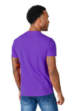 Trendy basics Crew-Neck T-Shirt