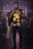 Eye Catching T-Shirt