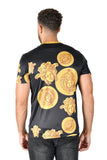 Eye Catching T-Shirt