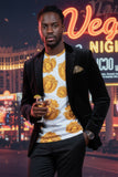 Eye Catching T-Shirt