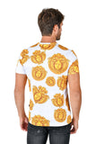 Eye Catching T-Shirt