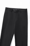 ESSENCE SIGNATURE SUIT BLACK