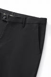 ESSENCE SIGNATURE SUIT BLACK