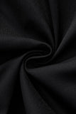 ESSENCE SIGNATURE SUIT BLACK