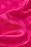 ESSENCE SIGNATURE SUIT FUSHIA