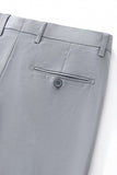 ESSENCE SIGNATURE SUIT GREY
