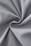 ESSENCE SIGNATURE SUIT GREY