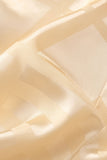 ESSENCE SIGNATURE SUIT IVORY