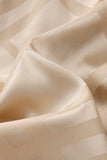 ESSENCE SIGNATURE SUIT KHAKI