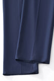 ESSENCE SIGNATURE SUIT NAVY