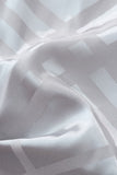 ESSENCE SIGNATURE SUIT SILVER
