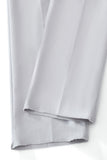 ESSENCE SIGNATURE SUIT SILVER