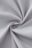 ESSENCE SIGNATURE SUIT SILVER