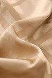 ESSENCE SIGNATURE SUIT TAN