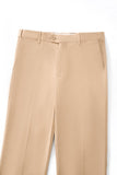ESSENCE SIGNATURE SUIT TAN