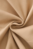 ESSENCE SIGNATURE SUIT TAN