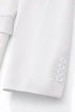 ESSENCE SIGNATURE SUIT WHITE
