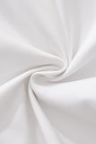 ESSENCE SIGNATURE SUIT WHITE