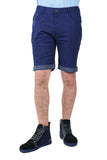 Game On Greek Key Shorts