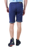 Game On Greek Key Shorts