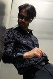 Sophisticated Long Sleeve Shirt