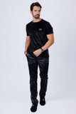 Cuddleth Sparkly T-Shirt