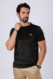Cuddleth Sparkly T-Shirt
