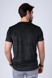 Cuddleth Sparkly T-Shirt