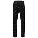 Elegant Blazer + Midnight Precision + Dapper Details SET - WHITE/BLACK/GUN/SILVER